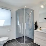 Holiday Home Matilde - 400M To The Fjord By Interhome * סטרואר