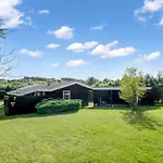 Holiday Home Matilde - 400M To The Fjord By Interhome *