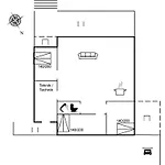 Holiday Home Matilde - 400M To The Fjord By Interhome בית נופש סטרואר
